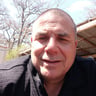 Eden Lawn care service profile image
