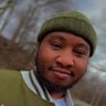 GWM INC profile image