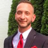Keep ‘N Up With the Jones’s Lawn Care profile image