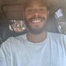 Gulledge's Multi Care profile image
