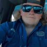 Lb lawn service llc profile image