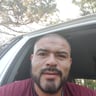 Hs lawn care profile image