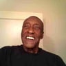 OG MOWING & LANDSCAPING profile image