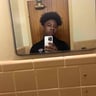 4 Brothers Lawn Service profile image