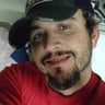 A1 Lawn Care Handyman Services profile image