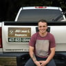 JRB Lawn & Property profile image