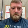 Eagles Lawn Care profile image