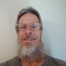 Graham's Lawn Care & Landscaping Services profile image