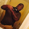 JBs Transport and Bush Hogging profile image