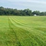330 landscape profile image