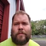 Leisure lawns profile image