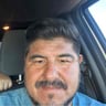 Tavo's landscaping profile image