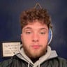 LaRue's lawn service profile image