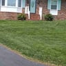 ProAspects Lawn Maintenance &Junk Removal profile image