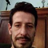 J & A Lawn Services profile image