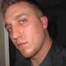 RPM'S Reasonable Property Maintenance Service profile image
