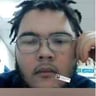 Ar cuts and critics profile image