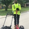Prolific Lawn Care Service profile image