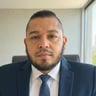 Pando Lawncare LLC profile image