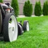 Adam's Lawncare profile image