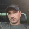 SCOTT'S Lawncare profile image
