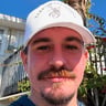 Morrel Lawncare profile image