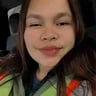 LawnServise-Keila profile image