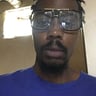 all in one lawn and snow service profile image