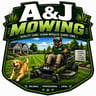 A&J All Season Lawn Care Services profile image