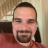 Trevor cooper profile image
