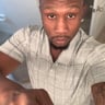One Way Chuck profile image