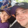 Ebenezer Lawn Care profile image