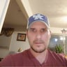 New look landscaping profile image