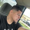 Melendez landscape profile image