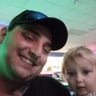 Tims landscaping and services profile image