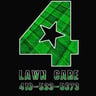 4STAR Lawn Care profile image