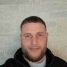 M+M Property Solutions profile image