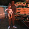 Lop & dez lawn care & service profile image
