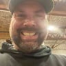 RJ’S Lawn Care profile image