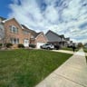 Lawn Bros Landscaping profile image