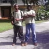 McClellan property management services,llc profile image