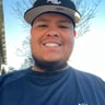 Araujo's landscaping profile image