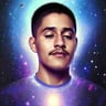 BARRERA INDUSTRIES LLC profile image