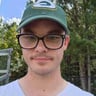 Buford Lawn Care and Maintenance profile image