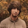 College cuts profile image
