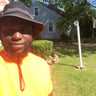 Brooks & Hooks small lawn service profile image