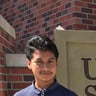 Joaquin's landscaping profile image