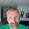 Chad's lawn service profile image