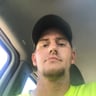 Wilson landscaping profile image