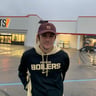 Hargis Lawn Care profile image